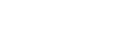menu icon