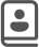 contact us icon