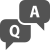 faq icon