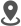pin icon