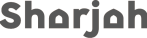 sharjha logo