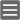 grid icon