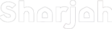 menu icon